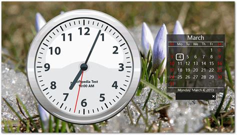 Best World Clock For Windows 10 Free Download - vrogue.co