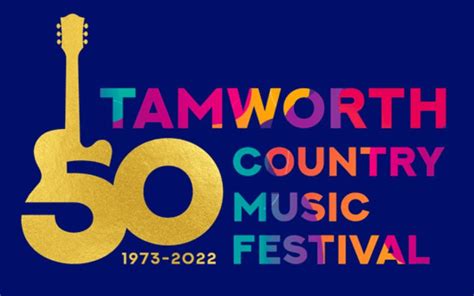 Tamworth Country Music Festival Update - AustralianBluegrass.com