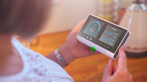 Smart meters: everything you need to know | Real Homes