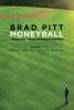 Moneyball Movie Poster (#1 of 4) - IMP Awards