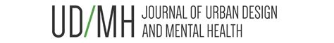 Regenerative Cities - Moving Beyond Sustainability. A Los Angeles Case Study in the Journal of ...