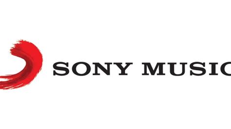 Sony Music to expand Legacy Unrecouped Balance Program to more artists ...