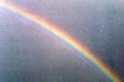 Rainbow – Wikimedia Commons