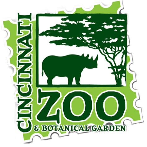 The Cincinnati Zoo & Botanical Garden - YouTube