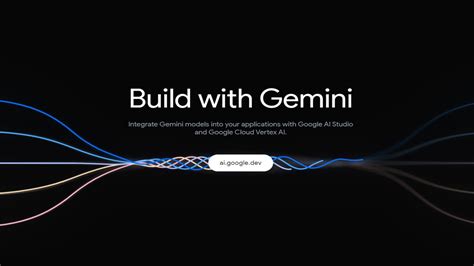 Google's Gemini AI now available worldwide for developers: Everything ...