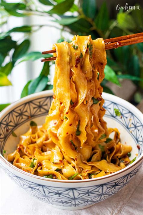 garlic chilli noodles: Easy lunch ideas in 10 minute