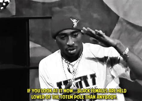 Tupac Juice Movie Quotes Funny. QuotesGram