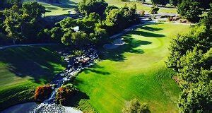 How Much Does An Aliso Viejo Country Club Membership Cost?