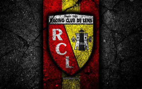 Rc Lens Wallpaper