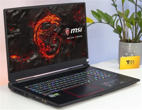 Top 10 Best Gaming Laptop Brands for Gaming Satisfaction - eBusinessware