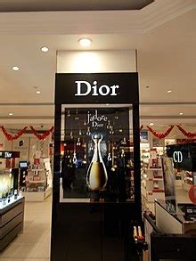 Dior - Wikipedia