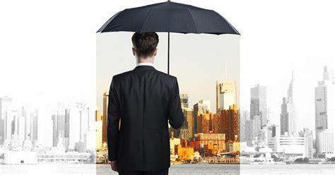 10 Essential Tips For Purchasing Business Insurance - Ketojust