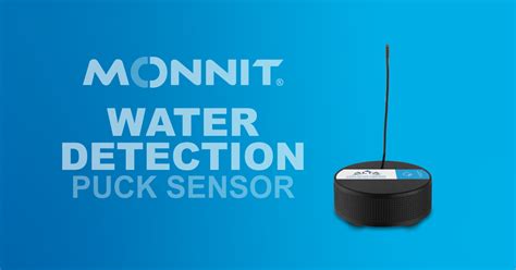 Monnit Wireless Sensor Blog | Monnit Wireless Sensor Blog