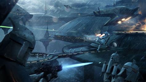 Star Wars Battlefront II Wallpapers - Wallpaper Cave