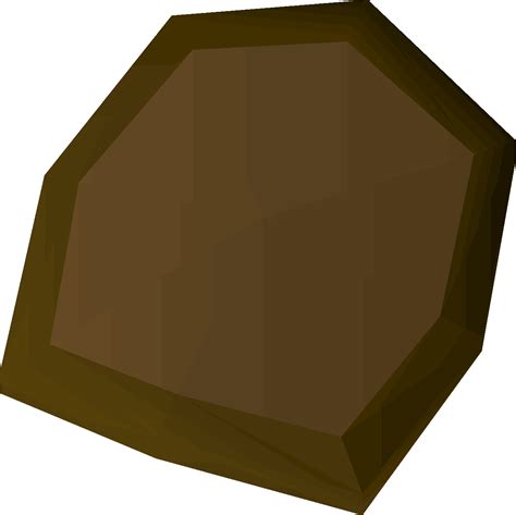 Shields - OSRS Wiki