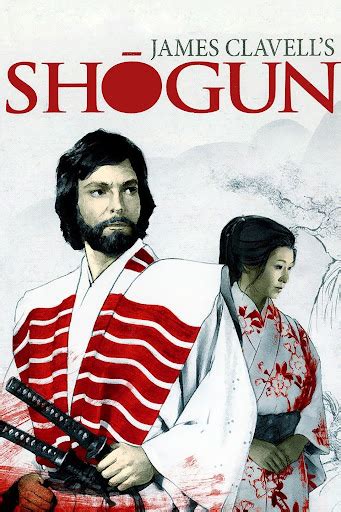 Shogun - Movies on Google Play