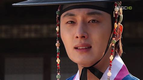 "The Moon Embracing the Sun" Why Am I Dead? (TV Episode 2012) - IMDb