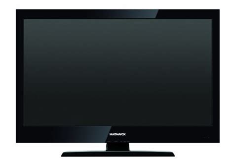 Walmart flat screen tv: Buy Magnavox 32MF301B/F7 32-Inch 720p LCD TV ...