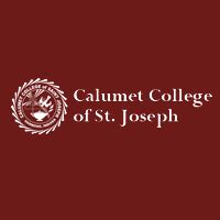 Calumet College of St. Joseph, Whiting, Indiana - College Overview