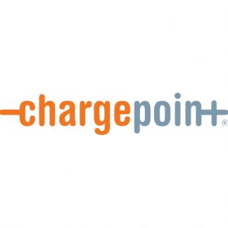 List of ChargePoint EV Charging Stations in the USA- ScrapeHero Data Store