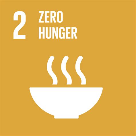 SDGsのアイコン | 国連広報センター