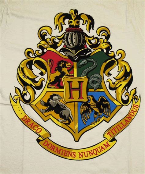 Harry Potter Hogwarts House Wallpapers - Top Free Harry Potter Hogwarts ...