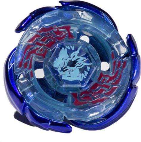 Hasbro Beyblade Metal Masters BB-70 Galaxy Pegasus W105R2F Attack - Beyblade Metal Masters BB-70 ...