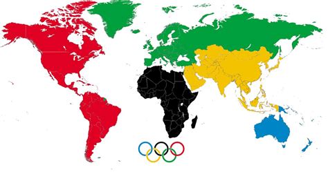 Oolympic 2024 Participants - Heddi Sosanna