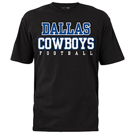 Cowboys Tee Shirts, Dallas Cowboys Tee Shirt, Cowboys Tee Shirt, Dallas ...