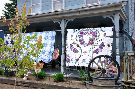 Amish Quilting: The History of this Iconic Craft – Amish Baskets