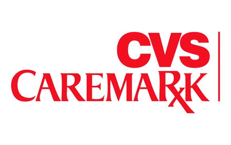 Cvs Pharmacy Logo Png Transparent Svg Vector Freebie - vrogue.co