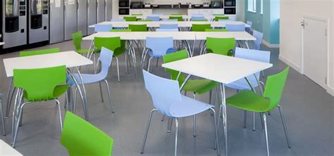 Image result for office canteen | Office canteen, Furniture, Home decor