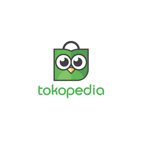 logo-tokopedia | The Ambengan Tenten