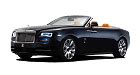 Rolls-Royce Wallpapers in 4K - For Your Desktop & Phone - WSupercars