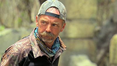 Survivor Season 29 Episodes - Watch on Paramount+