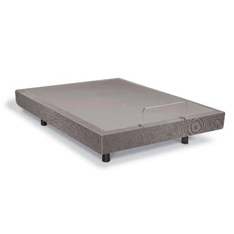 Tempur-Pedic TEMPUR-Ergo™ Premier Queen Adjustable Base