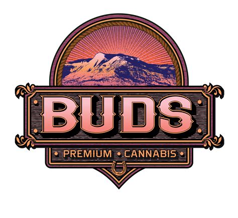 Buds Dispensary - Premium & Rare Cannabis | Dispensary Menu, Reviews ...