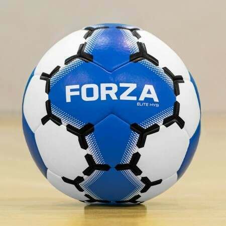 Handball Equipment | Buy Handball Gear | Net World Sports