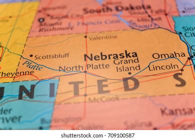 326,847件の「United states map cities」の写真素材、画像、写真 | Shutterstock