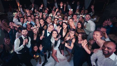 Ali Krieger and Ashlyn Harris on Their Wedding & Marriage