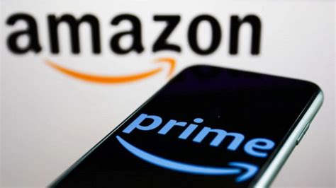 Amazon Prime early access sale: Start saving big this October - Good Morning America