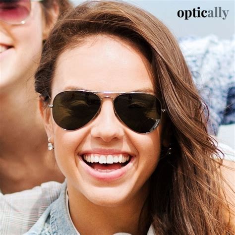 Prescription sunglasses for women. Stay stylish this summer with ...