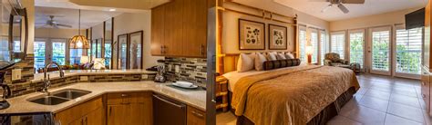 Galleon Key West Hotel & Marina | Rooms & Rates