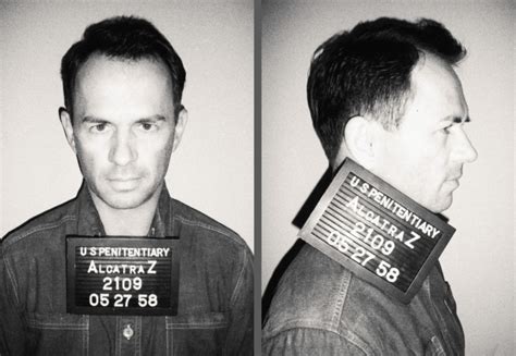 Alcatraz - Alcatraz (TV Show) Photo (33180700) - Fanpop