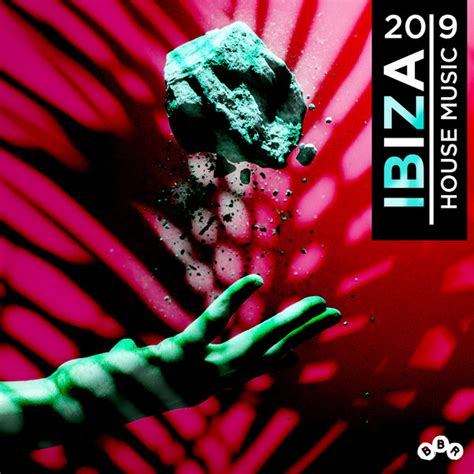 Various Artists - IBIZA House Music 2019 on Traxsource