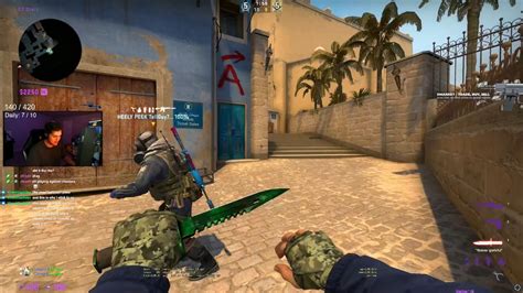 the scout is the best weapon in csgo : r/GlobalOffensive