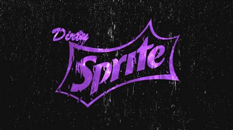 VIBECHIEF - DIRTY SPRITE - YouTube