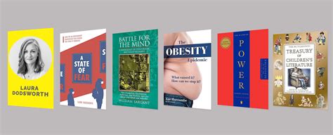 Laura Dodsworth Interview - Smart Thinking Books - Books To Fuel Your Mind!