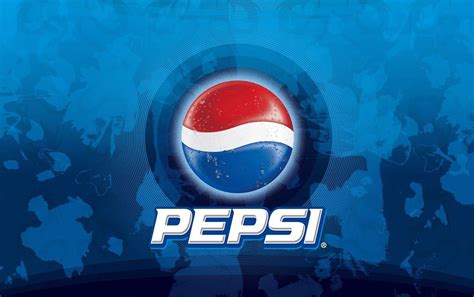 Pepsi P1 is the soft drink maker's surprising new phone with nice specs