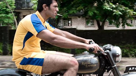 Arjun Reddy Bike Wallpapers - Wallpaper Cave